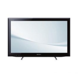 Domestic Electrical Appliances In York | Sony KDL26EX553BU 26