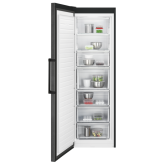 AEG AGB728E5NB Freezer