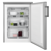AEG ATB68E7NU Freestanding No Frost Upright Freezer