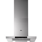 AEG DKB5660HM 60Cm Chimney Hood