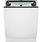 AEG GI6200B2TU Integrated Dishwasher 14 Settings