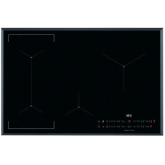 AEG IAE84421FB 7000 SenseBoil 80cm Induction Hob