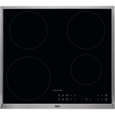AEG IKB64301XB 60cm Induction Hob