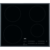 AEG IKB64401FB 60cm Induction Hob