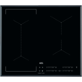 AEG IKE64441FB 6000 Bridge 60cm Induction Hob
