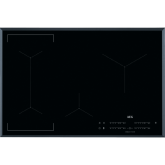 AEG IKE84441FB Series 6000 80cm Induction Hob