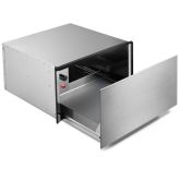 AEG KDE912922M Warming Drawer 29Cm 