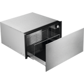 AEG KDE912924M Warming Drawer - Stainless Steel