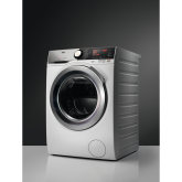 AEG L7WEG841R 8Kg + 4Kg 1600Spin Washer Dryer