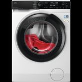AEG LFR74164UC 10kg 1600 Spin Washing Machine - White