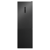 AEG RCB732E3MB 59.5cm 70/30  Fridge Freezer - Dark Grey