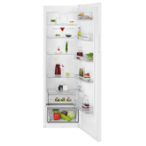 AEG RKB638E3MW 59.5cm Tall Larder Fridge - White