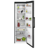 AEG RKB738E3MB 595cm Tall Fridge - Black