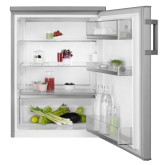 AEG RTB515E1AU 60.4cm Undercounter Fridge - Inox