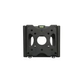 Alphason ABS121SL Small Slimline Fixed Mount Vesa 75 / 100