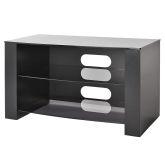 Alphason ANC800 Ancora 800w Piano Black 