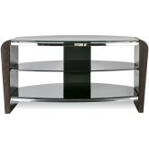 Alphason FRN800/3W Fancium 800 Wide Premium Stand