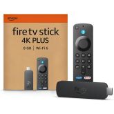 Amazon FIRESTICK4K Firestick 4K Uhd Smart USB Stick