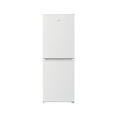 Beko CCFM3552W 54cm 50/50 Frost Free Fridge Freezer - White