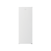 Beko LCSM3545W 54cm Tall Larder Fridge - White