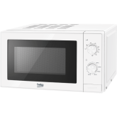 Beko MGC20100W Microwave And Grill 20Ltr Microwave 700W