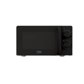 Beko MOC20100B1 20 Litres Microwave - Black