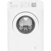 Beko WTG720M2W 7Kg 1200Spin Washing Machine
