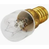 Bell SES E14 15W OVEN 15W Ses E14 Oven Lamp