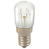 Bell SES E14 OVEN LAMP 
