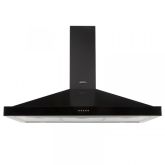 Belling 444410357 110 Cm Cooker Hood