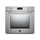 Bertazzoni F30PROXT Professional 76cm Oven 11 Functions Pyro Stainless Steel