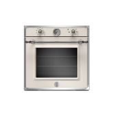 Bertazzoni F609HEREKTAX Heritage Series Temp gauge 60cm Oven 9 functions