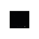 Bertazzoni P604IM2B2NE-20 60cm induction hob with 4 Zones inc 2 Flexi Zones