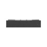 Bertazzoni WD60PRON Professional Series 12Cm Warming Drawer – Carbonio