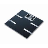 Beurer BF700 Health Manager Diagnostic Scales - Bf700