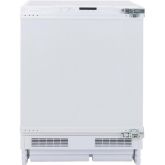 Blomberg FSE1630U Built Under Counter Freezer 