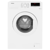 Blomberg LBF16230W 6Kg 1200 Spin Washing Machine - White - E- Energy Rated