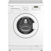Blomberg WNF63211 6Kg 1200Rpm Washer