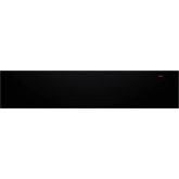 Bosch BIC7101B1B Warming Drawer - Black