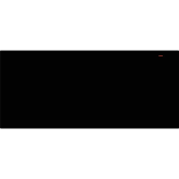 Bosch BID7101B1B Warming Drawer - Black