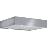 Bosch DHU625MGB Extractor Hood
