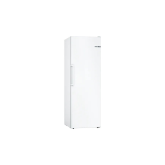 Bosch GSN33VWEPG 60 cm Tall Freezer - White