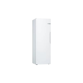 Bosch KSV33VWEPG Freestanding Tall Fridge