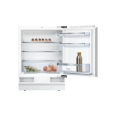 Bosch KUR15AFF0G Series 6 Built-Under Fridge