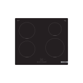 Bosch PUE611BB5E Series 4 60cm Induction Hob