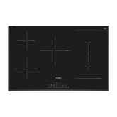 Bosch PVW851FB5E Series 6 80cm Induction Hob