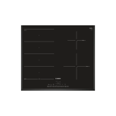 Bosch PXE651FC1E Series 6 60cm Induction Hob