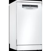 Bosch SPS4HMW53G Dishwasher - White - 10 Place Settings