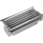 DWZ1IT1D1, Long Life recirculation kit