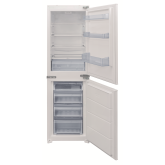 CATA FFBIS5050 Integrated 50:50 Static Fridge Freezer
